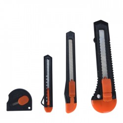 Darba nažu komplekts,- 4gb Darba nažu komplekts,- 4gb