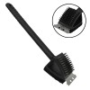 Grila  birste, BBQ,-  3in1