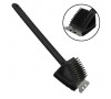 Grila  birste, BBQ,-  3in1