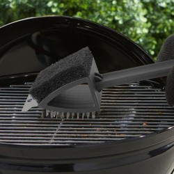 Grila birste, BBQ,- 3in1 Grila birste, BBQ,- 3in1