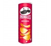 Картофельный снек соленый, PRINGLES, Original,- 165г