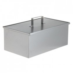 Kūpinātava.MUSTANG