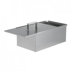 Kūpinātava.MUSTANG