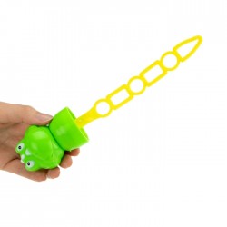 Мыльные пузыри, - 150мл Мыльные пузыри, - 150мл