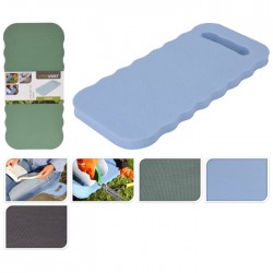 Коврик садовый под колени,- PRO GARDEN