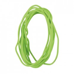 Dārza stieple, KINZO GARDEN,-10m/2,5mm