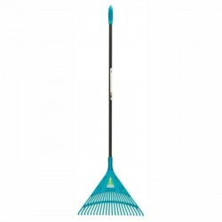 Грабли TARMO XL 50 см - зеленые