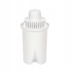 Maiņas filtra modulis AQUAPHOR B100-15x3 gab. Maiņas filtra modulis AQUAPHOR B100-15x3 gab.