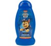 Dušas želeja  Nickelodeon PAW PATROL 300ml - BLUE