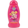 Dušas želeja Nickelodeon PAW PATROL 300ml - PINK