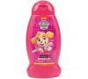Dušas želeja Nickelodeon PAW PATROL 300ml - PINK