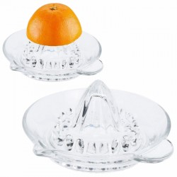 Citrusaugļu sulu spiede, stikla Citrusaugļu sulu spiede, stikla