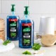 Vīriešu dušas želeja, Sport, RADOX,- 750 ml