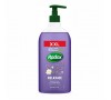 Dušas želēja, relaksējošs, RADOX,- 750 ml