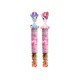 Želejas konfektes FUN STICK 25g - UNICORN Želejas konfektes FUN STICK 25g - UNICORN