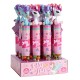Želejas konfektes FUN STICK 25g - UNICORN Želejas konfektes FUN STICK 25g - UNICORN