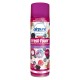 Пена для чистки туалета AIRPURE 500мл - Sparkling Berry