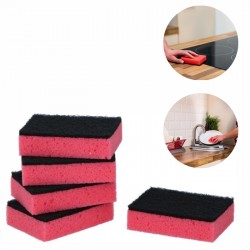 Švammu komplekts,- 5 gab Švammu komplekts,- 5 gab