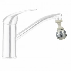 Uzgalis krānam, ūdens taupītājs Uzgalis krānam, ūdens taupītājs