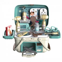 Игровой набор