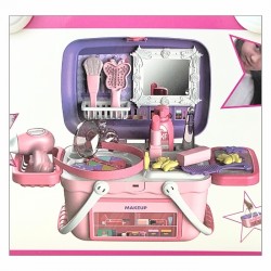 Игровой набор