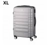 Ceļojumu koferis TRAVELSTAR - platina XL