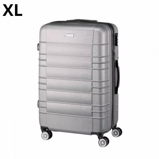 Koferis TRAVELSTAR - platina XL