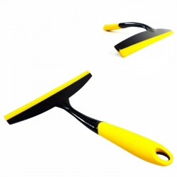 Skrāpis ūdens noņemšanai Dunlop Skrāpis ūdens noņemšanai Dunlop