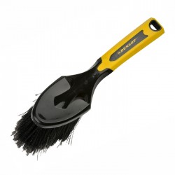 Automobiļu disku mazgāšanas birste 25cm Automobiļu disku mazgāšanas birste 25cm