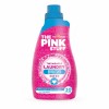 Veļas mazgāšanas līdzeklis, THE PINK STUFF NON BIO- 960ml