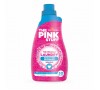 Veļas mazgāšanas līdzeklis, THE PINK STUFF NON BIO- 960ml