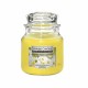 Aromatiskā svece, Buttercups, YANKEE,- 340 g