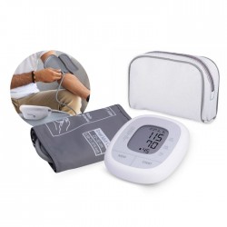 Тонометр, GRUNDIG