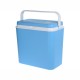 Aukstumkaste BLUE - 24L 39x25x38cm