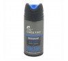 Dezodorants CHEETAH 150ml - Malawi