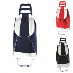 Сумка на колёсиках,- 38 л Сумка на колёсиках,- 38 л