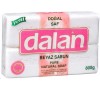 Saimniecības ziepes Dalan Bath 4x125 g.
