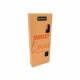 Tualetes ūdens sieviešu SENCE 15ml - Sunset Lover Tualetes ūdens sieviešu SENCE 15ml - Sunset Lover