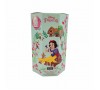 Bērnu kosmētikas dāvanu komplekts, DISNEY PRINCESS, - Sniegbaltīte