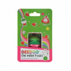 Бальзам для губ, DEE DOO 6гp - арбуз Бальзам для губ, DEE DOO 6гp - арбуз