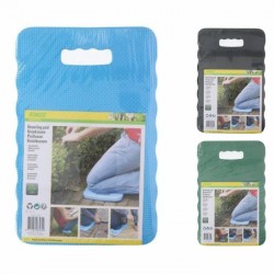 Ceļgalu paliktnis, KINZO,-  40x26x2cm