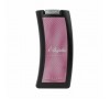 Dušas želeja AUSTRALIAN 250ml - For Women Pink