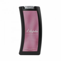 Dušas želeja AUSTRALIAN 250ml - For Women Pink Dušas želeja AUSTRALIAN 250ml - For Women Pink