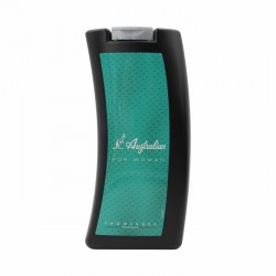 Dušas želeja AUSTRALIAN 250ml - For Women Green Dušas želeja AUSTRALIAN 250ml - For Women Green