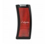 Dušas želeja AUSTRALIAN 250ml - For Men Red