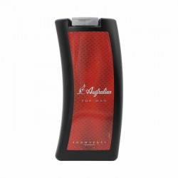 Dušas želeja AUSTRALIAN 250ml - For Men Red Dušas želeja AUSTRALIAN 250ml - For Men Red