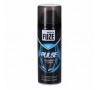 Body-X Fuze skūšanās putas norm. ādai 200 ml