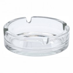 Pelnu trauks - stikla Pelnu trauks - stikla