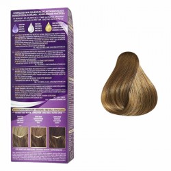 Matu krāsa, PALETTE 7-0 medium blonde Matu krāsa, PALETTE 7-0 medium blonde