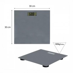 Grīdas svari, HOME LINE,- pēlēkie Grīdas svari, HOME LINE,- pēlēkie